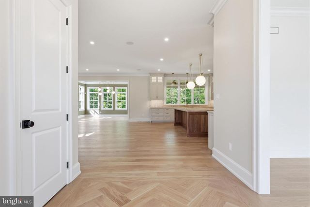39 EAST ST, Doylestown, PA 18901