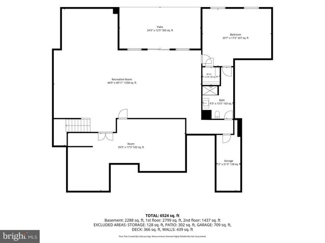 39 EAST ST, Doylestown, PA 18901