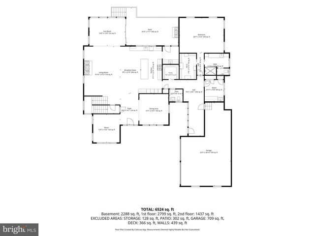 39 EAST ST, Doylestown, PA 18901