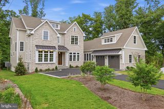 39 EAST ST, Doylestown, PA 18901