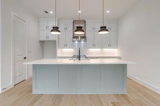 123 Thornton Street, Arlington, TX 76013