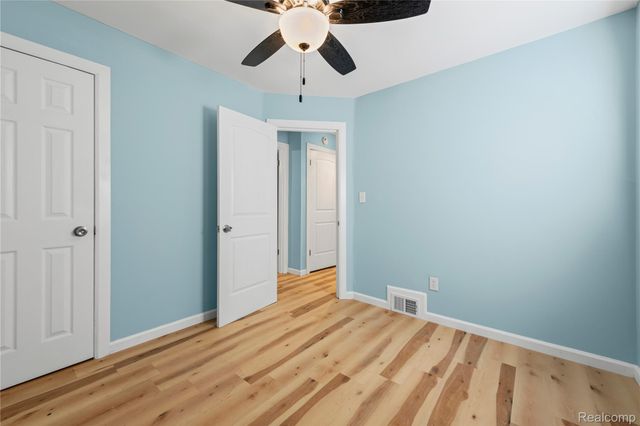 19945 Biltmore Street, Detroit, MI 48235