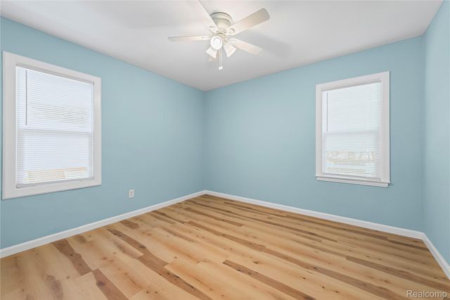 19945 Biltmore Street, Detroit, MI 48235