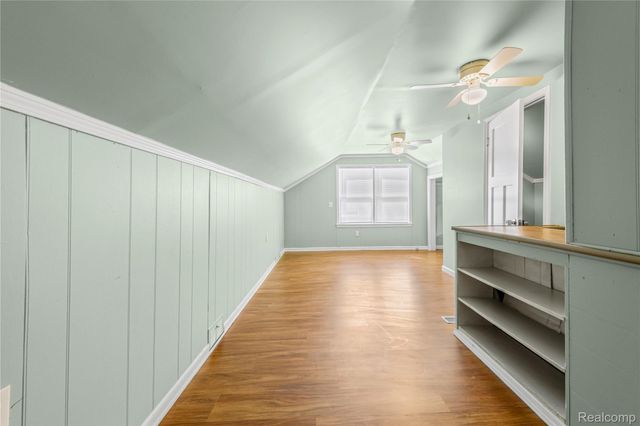 19945 Biltmore Street, Detroit, MI 48235