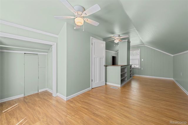 19945 Biltmore Street, Detroit, MI 48235