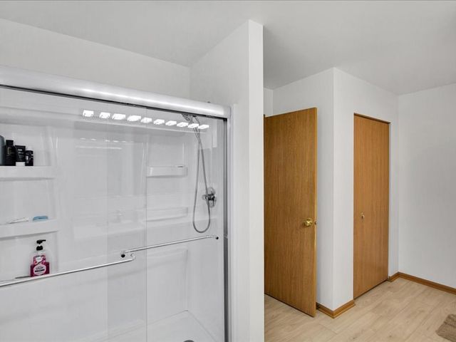 10871 Great Plaines Court, Huntley, IL 60142