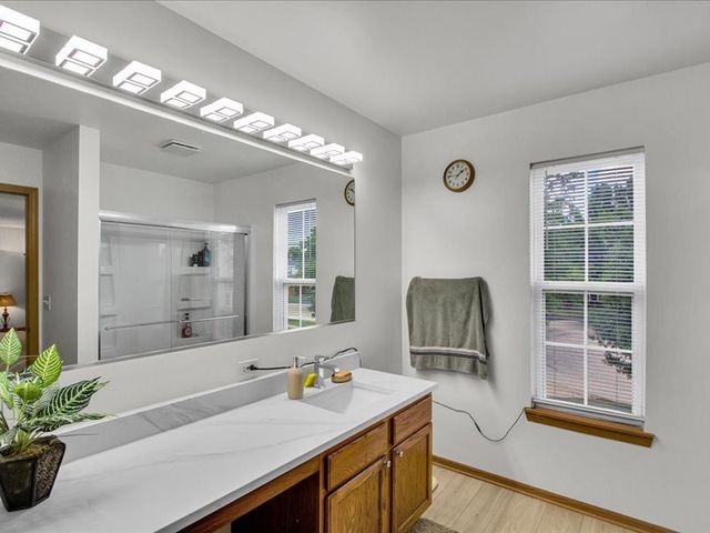 10871 Great Plaines Court, Huntley, IL 60142