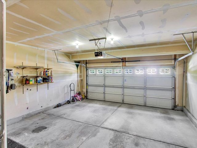 10871 Great Plaines Court, Huntley, IL 60142