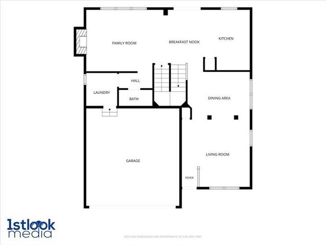 10871 Great Plaines Court, Huntley, IL 60142