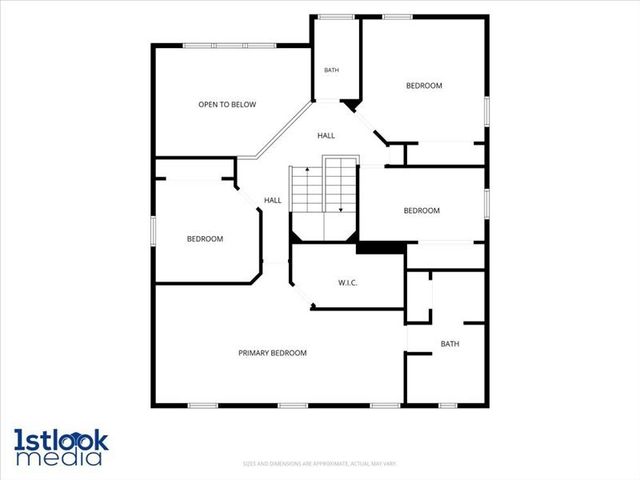 10871 Great Plaines Court, Huntley, IL 60142