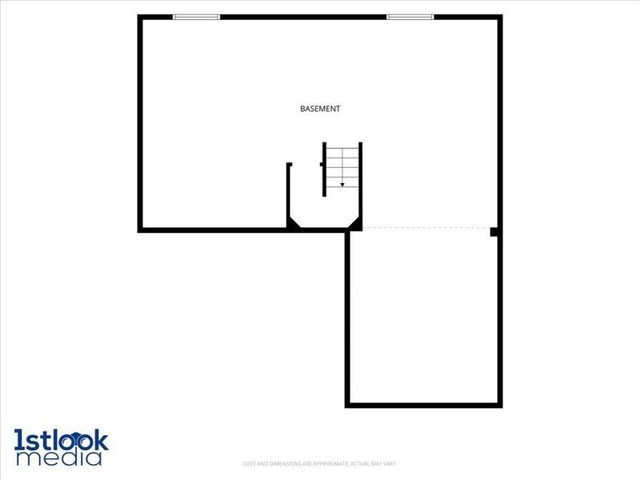 10871 Great Plaines Court, Huntley, IL 60142