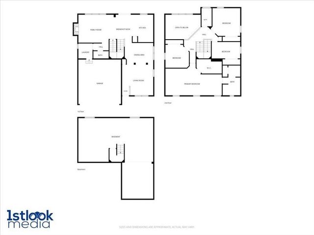 10871 Great Plaines Court, Huntley, IL 60142