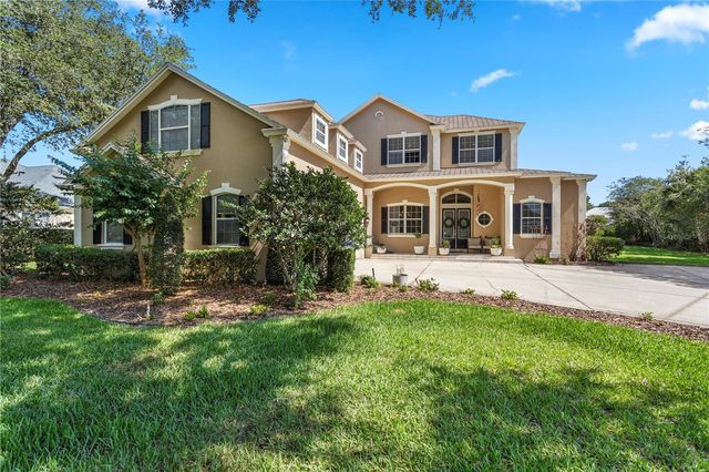 9527 QUEENSBURY COURT, Windermere, FL 34786