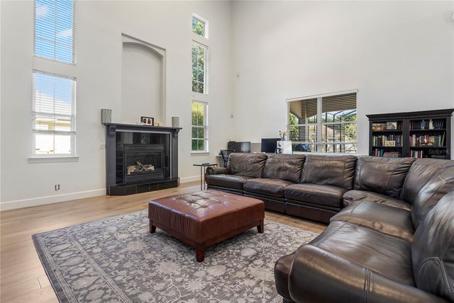 9527 QUEENSBURY COURT, Windermere, FL 34786