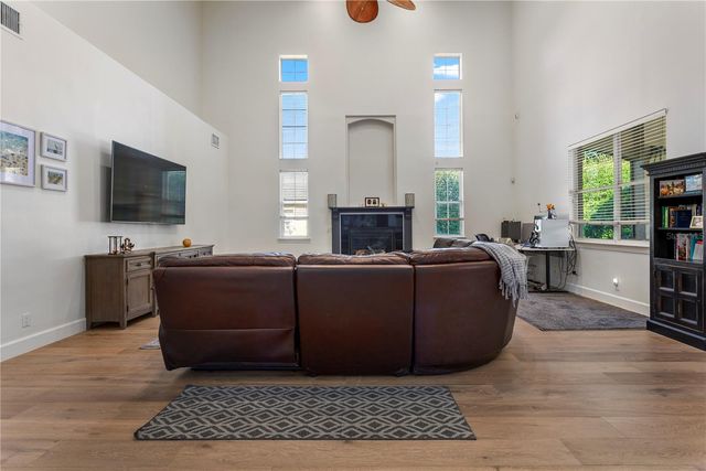 9527 QUEENSBURY COURT, Windermere, FL 34786