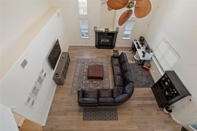 9527 QUEENSBURY COURT, Windermere, FL 34786