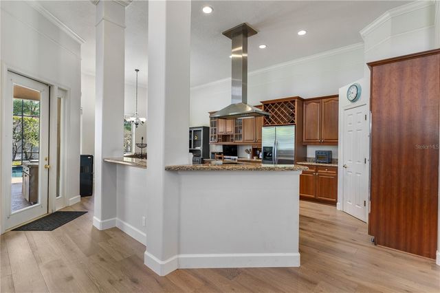 9527 QUEENSBURY COURT, Windermere, FL 34786