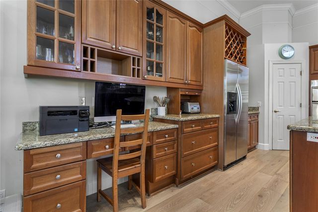 9527 QUEENSBURY COURT, Windermere, FL 34786
