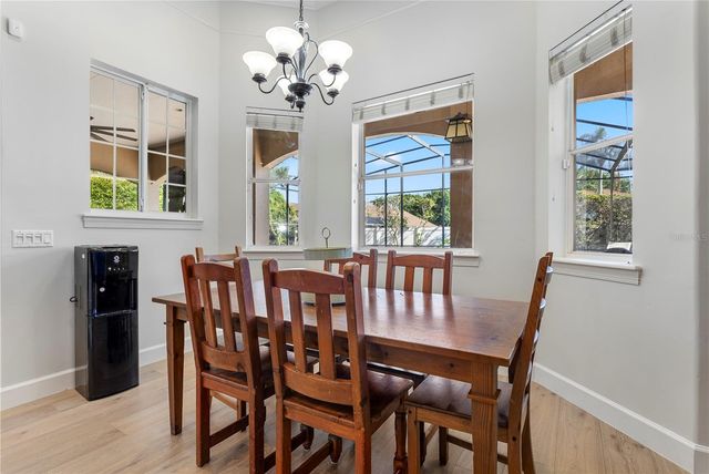 9527 QUEENSBURY COURT, Windermere, FL 34786