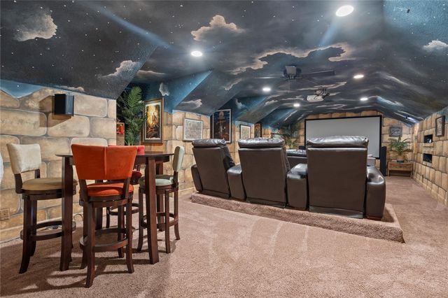 9527 QUEENSBURY COURT, Windermere, FL 34786