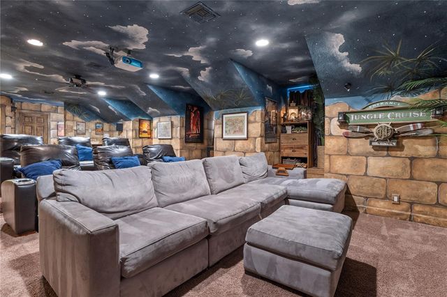9527 QUEENSBURY COURT, Windermere, FL 34786