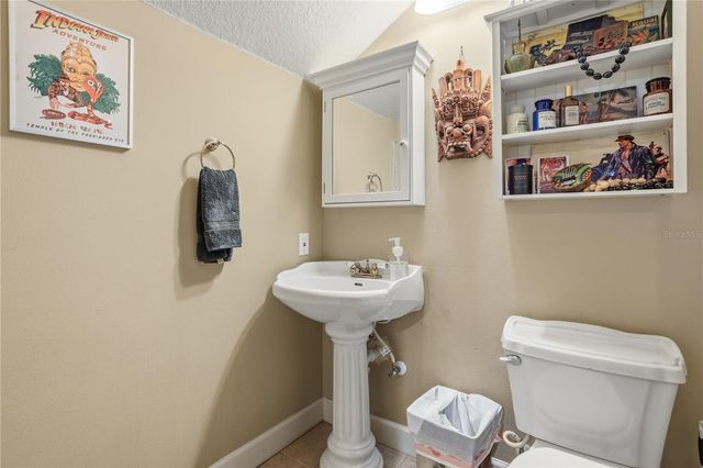 9527 QUEENSBURY COURT, Windermere, FL 34786
