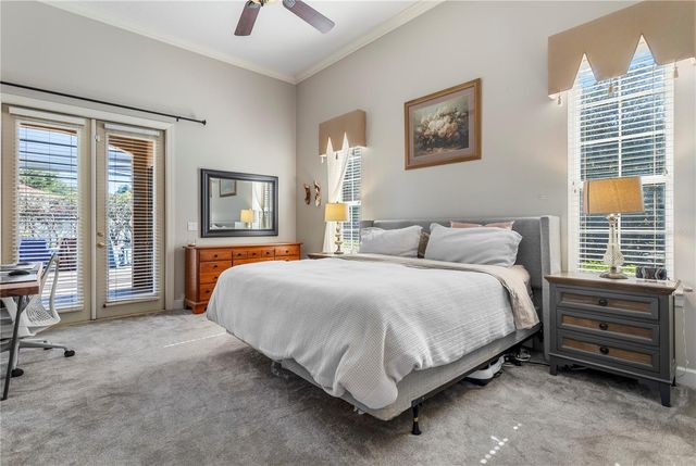 9527 QUEENSBURY COURT, Windermere, FL 34786