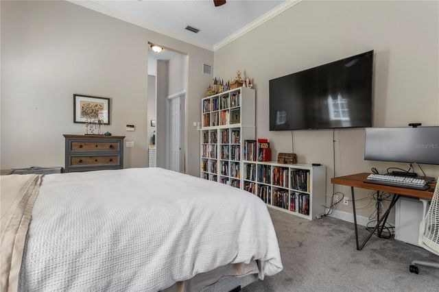 9527 QUEENSBURY COURT, Windermere, FL 34786