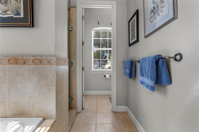 9527 QUEENSBURY COURT, Windermere, FL 34786