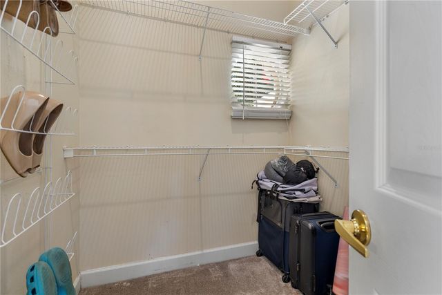 9527 QUEENSBURY COURT, Windermere, FL 34786