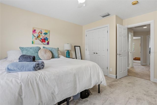9527 QUEENSBURY COURT, Windermere, FL 34786