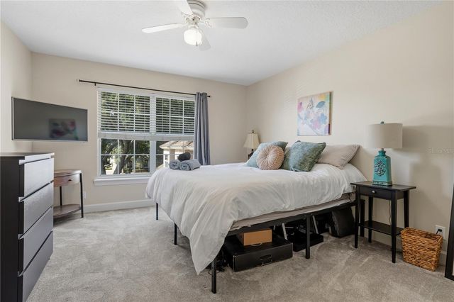 9527 QUEENSBURY COURT, Windermere, FL 34786