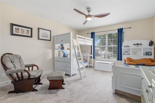 9527 QUEENSBURY COURT, Windermere, FL 34786