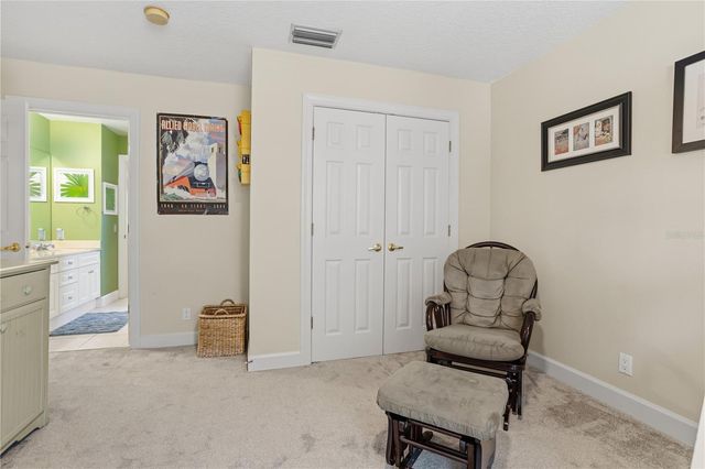 9527 QUEENSBURY COURT, Windermere, FL 34786