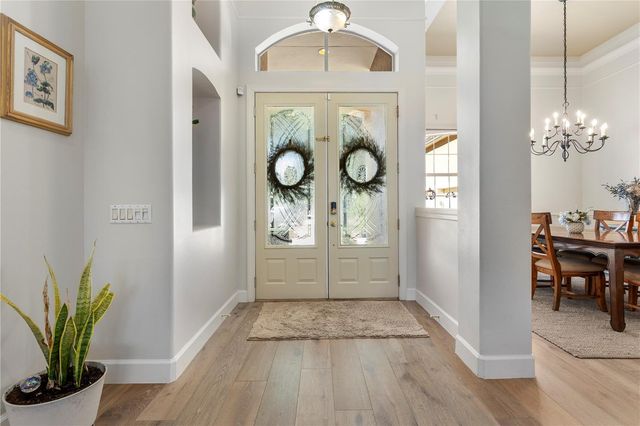 9527 QUEENSBURY COURT, Windermere, FL 34786