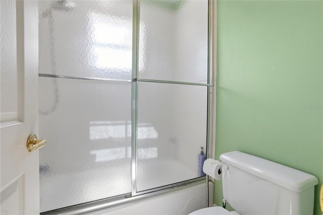 9527 QUEENSBURY COURT, Windermere, FL 34786