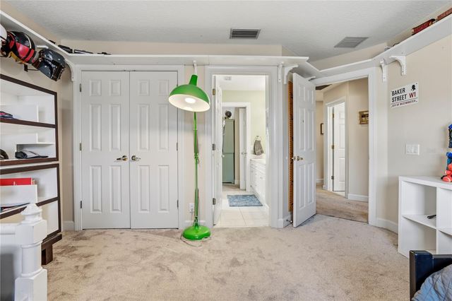 9527 QUEENSBURY COURT, Windermere, FL 34786