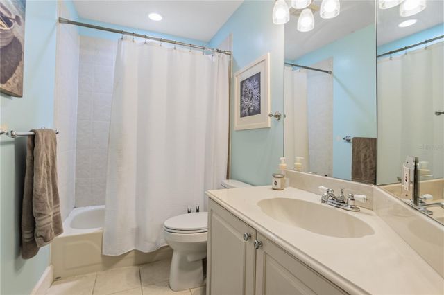 9527 QUEENSBURY COURT, Windermere, FL 34786