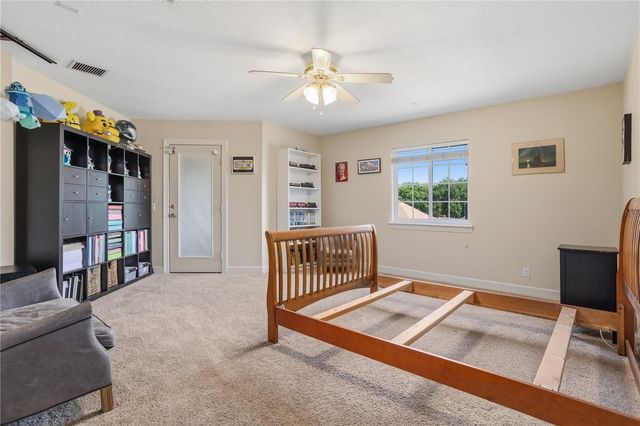 9527 QUEENSBURY COURT, Windermere, FL 34786