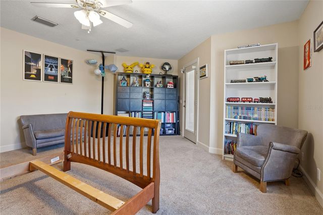 9527 QUEENSBURY COURT, Windermere, FL 34786