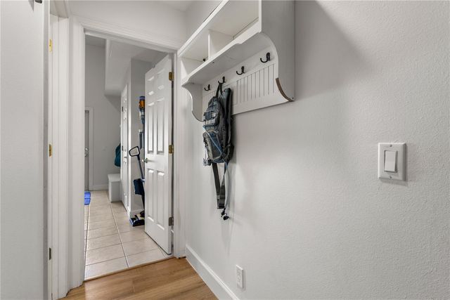 9527 QUEENSBURY COURT, Windermere, FL 34786
