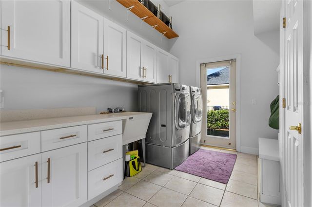 9527 QUEENSBURY COURT, Windermere, FL 34786