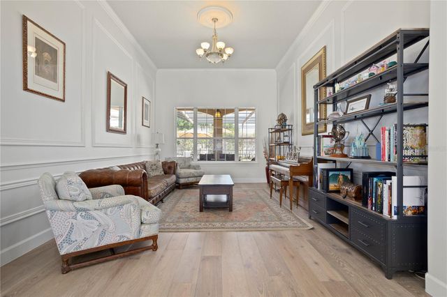 9527 QUEENSBURY COURT, Windermere, FL 34786