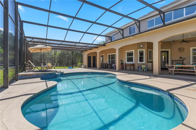 9527 QUEENSBURY COURT, Windermere, FL 34786