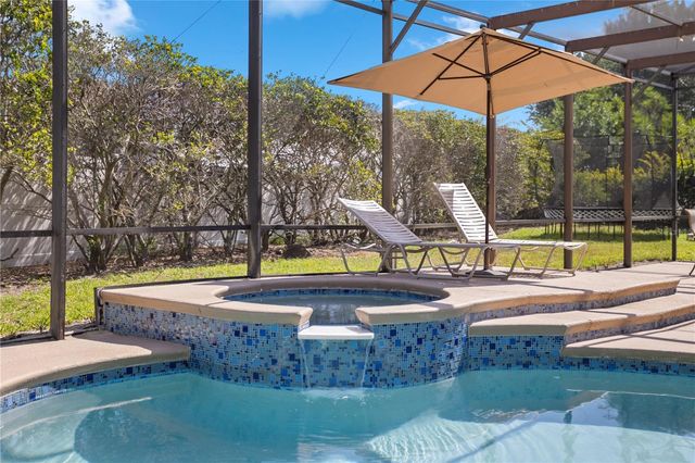 9527 QUEENSBURY COURT, Windermere, FL 34786