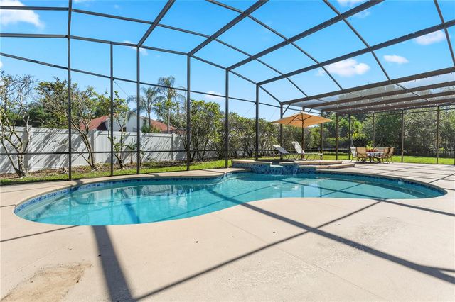 9527 QUEENSBURY COURT, Windermere, FL 34786