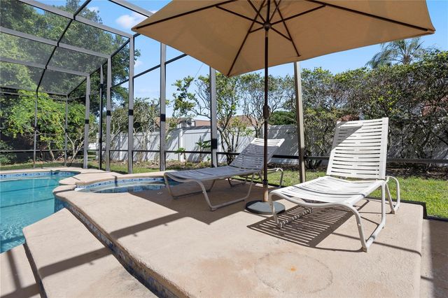 9527 QUEENSBURY COURT, Windermere, FL 34786