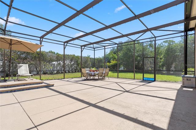 9527 QUEENSBURY COURT, Windermere, FL 34786