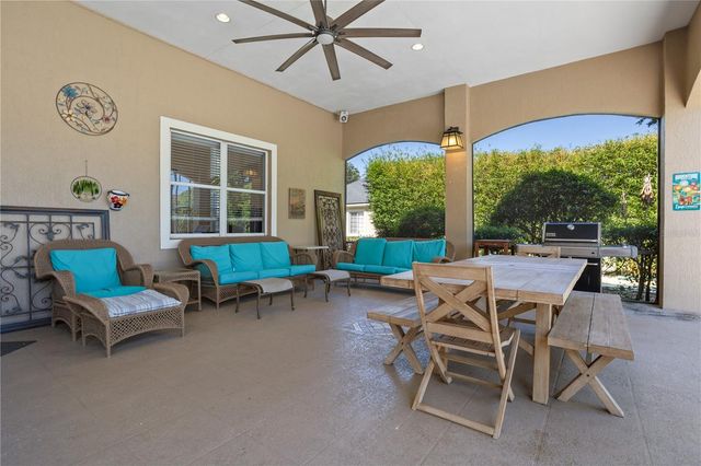 9527 QUEENSBURY COURT, Windermere, FL 34786