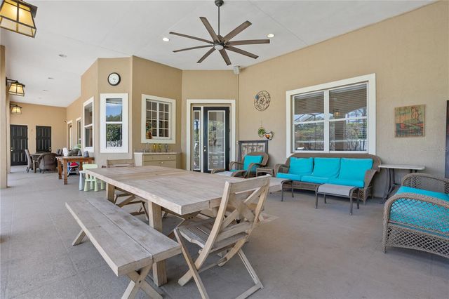 9527 QUEENSBURY COURT, Windermere, FL 34786